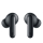HUAWEI FreeBuds 7i Czarne - 1361143 - zdjęcie 5